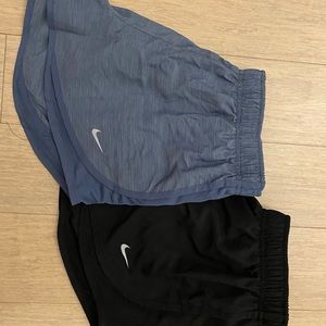 NIKE SHORT BUNDLE
